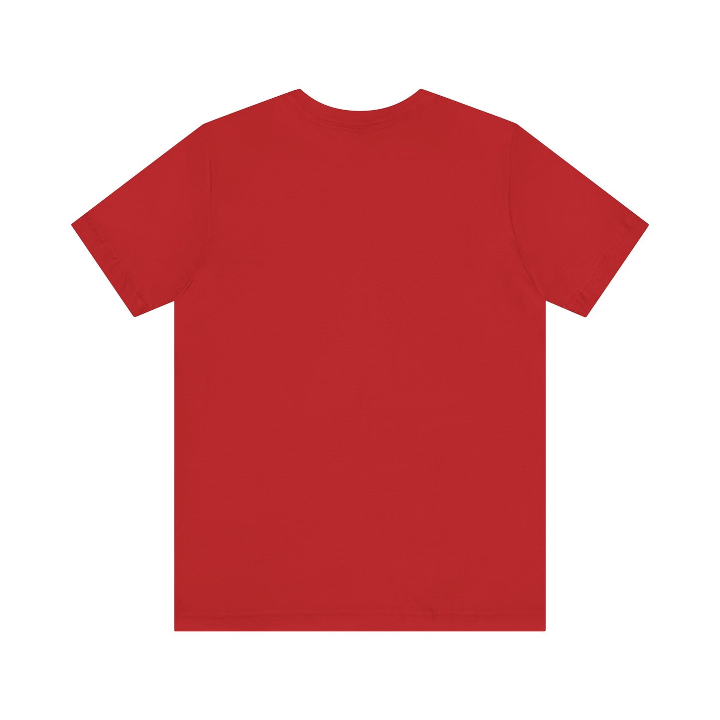 Arsenal T-Shirt featuring 51 legends of the club